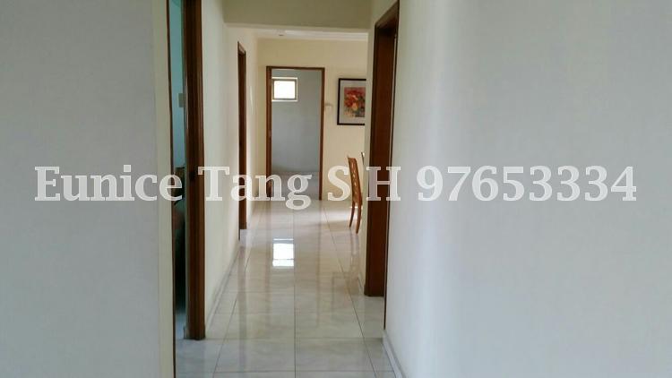 Blk 115 Bukit Purmei Road (Bukit Merah), HDB 5 Rooms #91081982